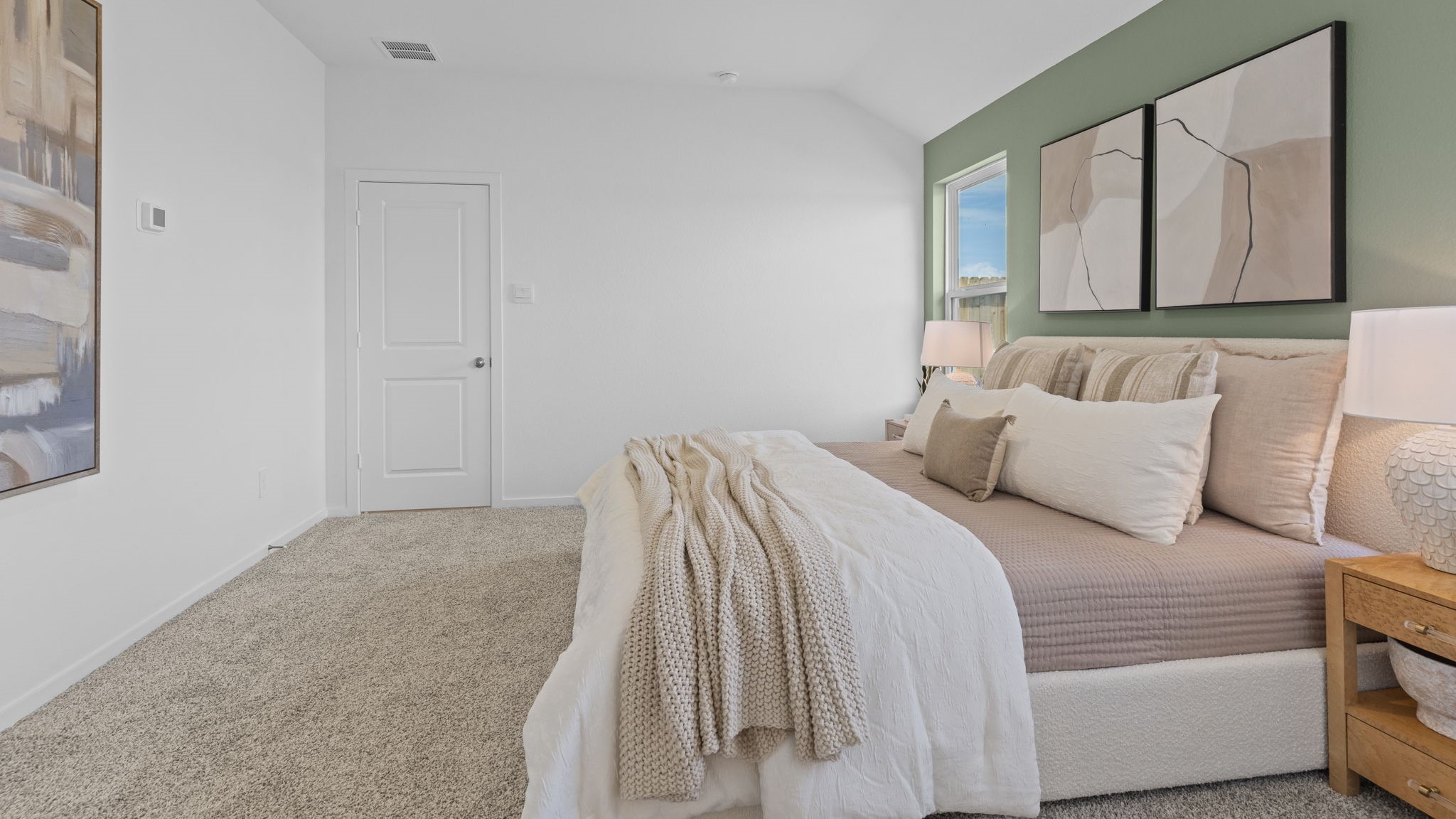 3727 Turnpike Drive Property Photo 18