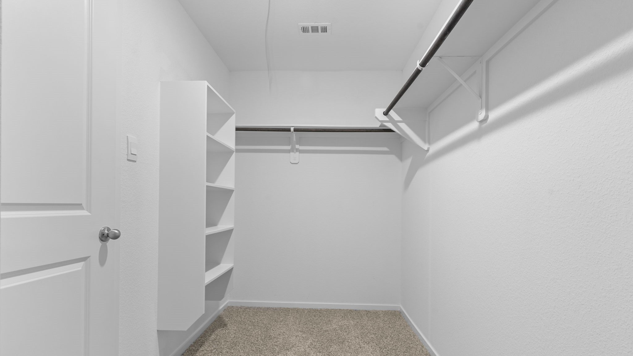 3727 Turnpike Drive Property Photo 20