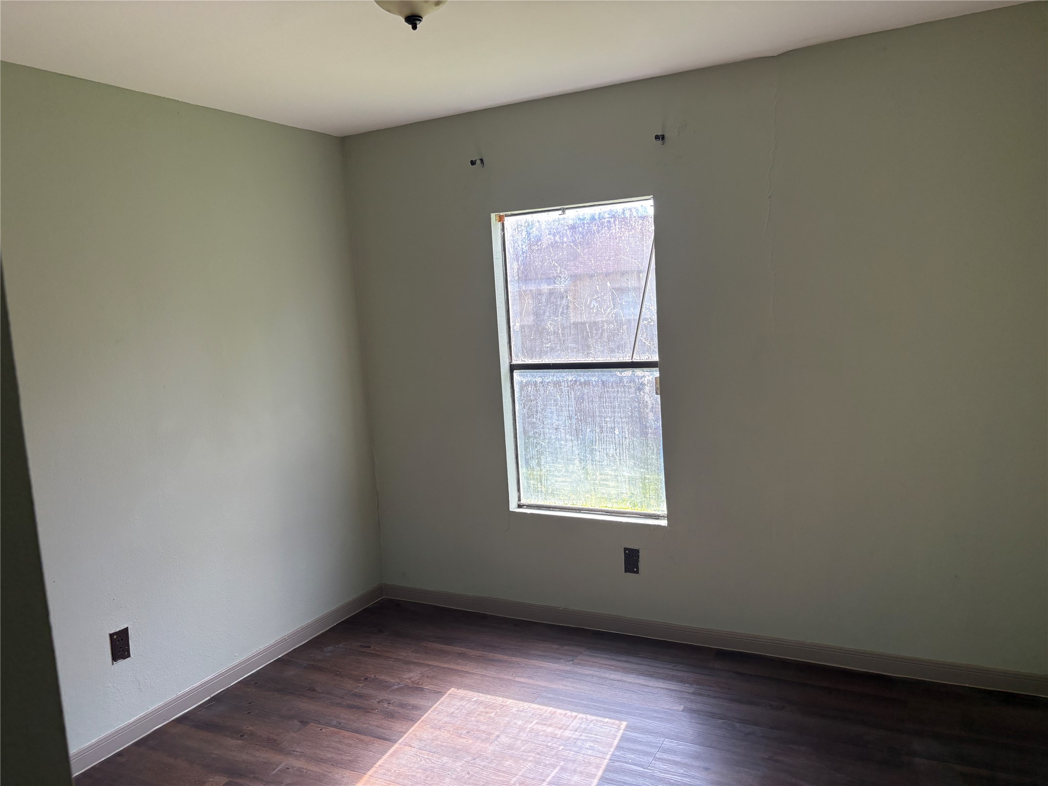 16211 N Shore Drive Property Photo 15