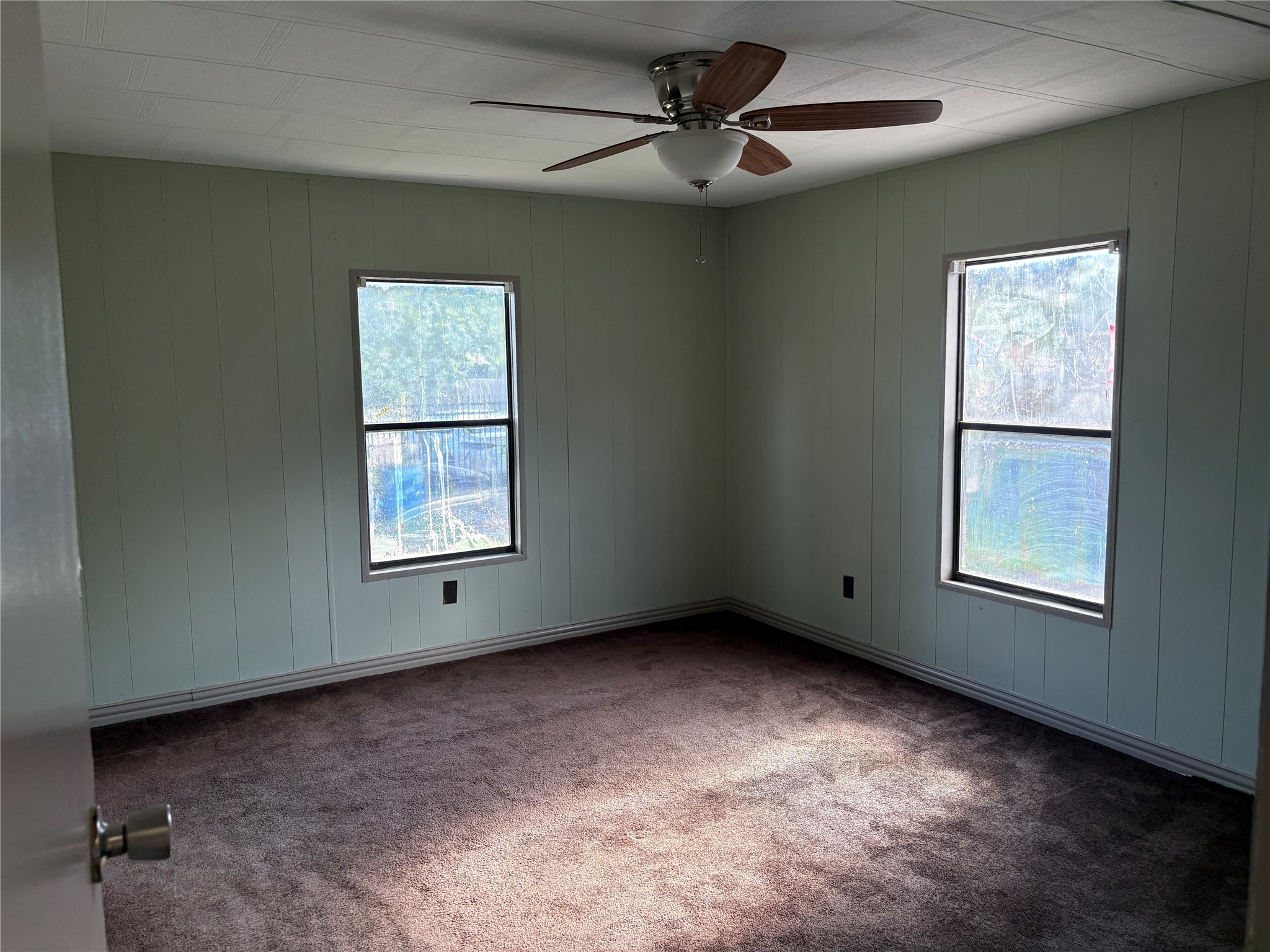 16211 N Shore Drive Property Photo 20