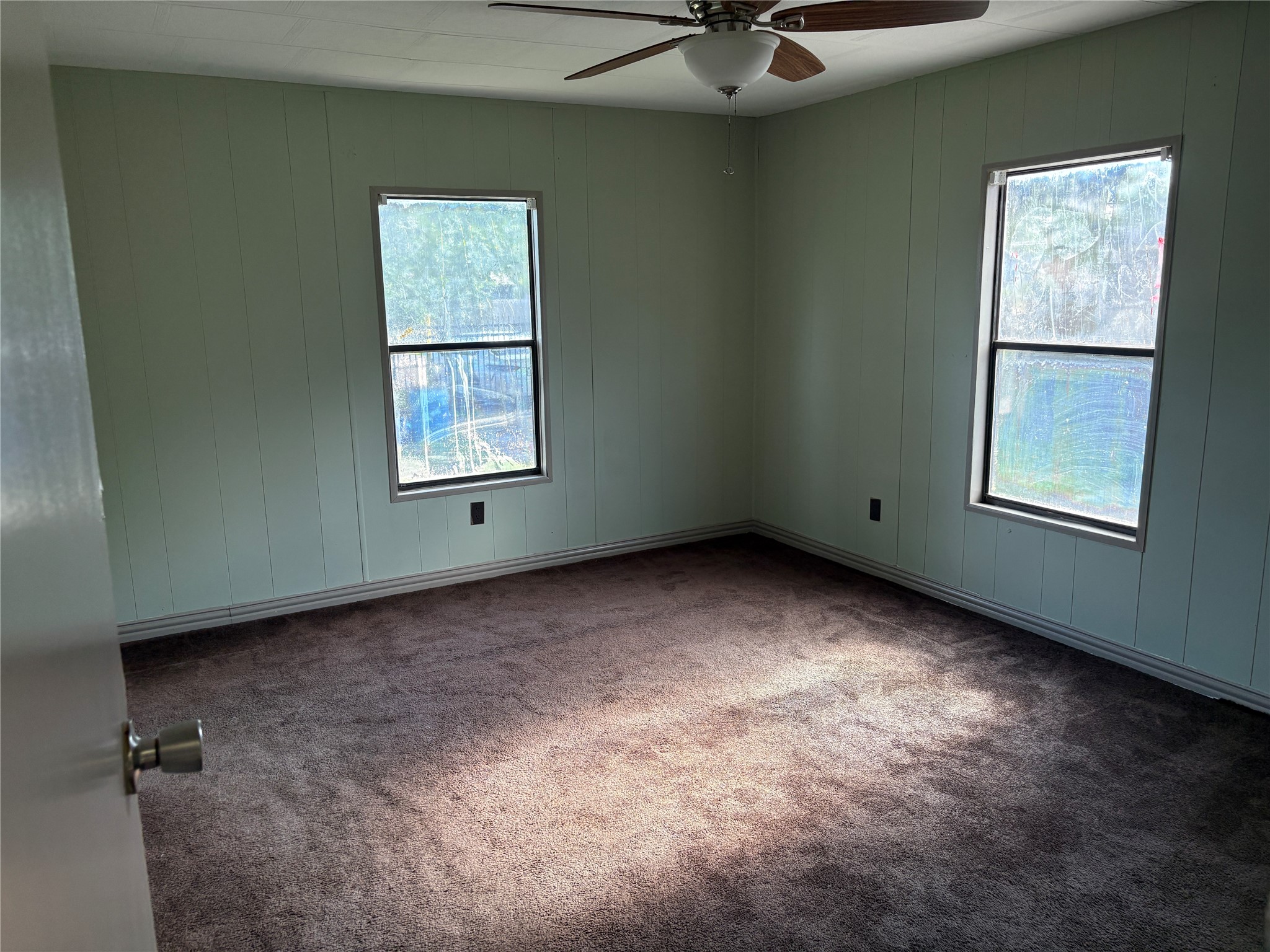 16211 N Shore Drive Property Photo 22
