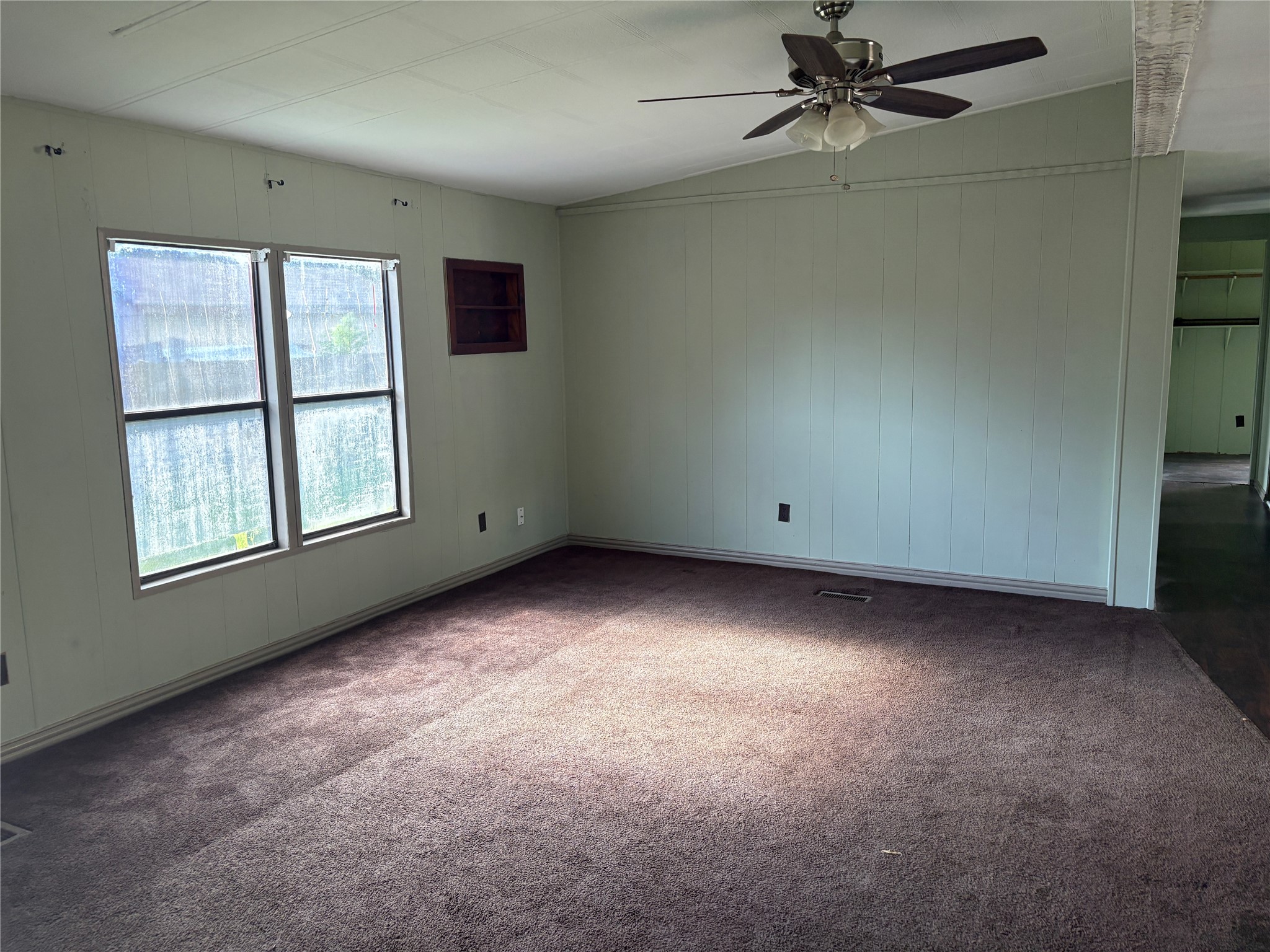 16211 N Shore Drive Property Photo 23