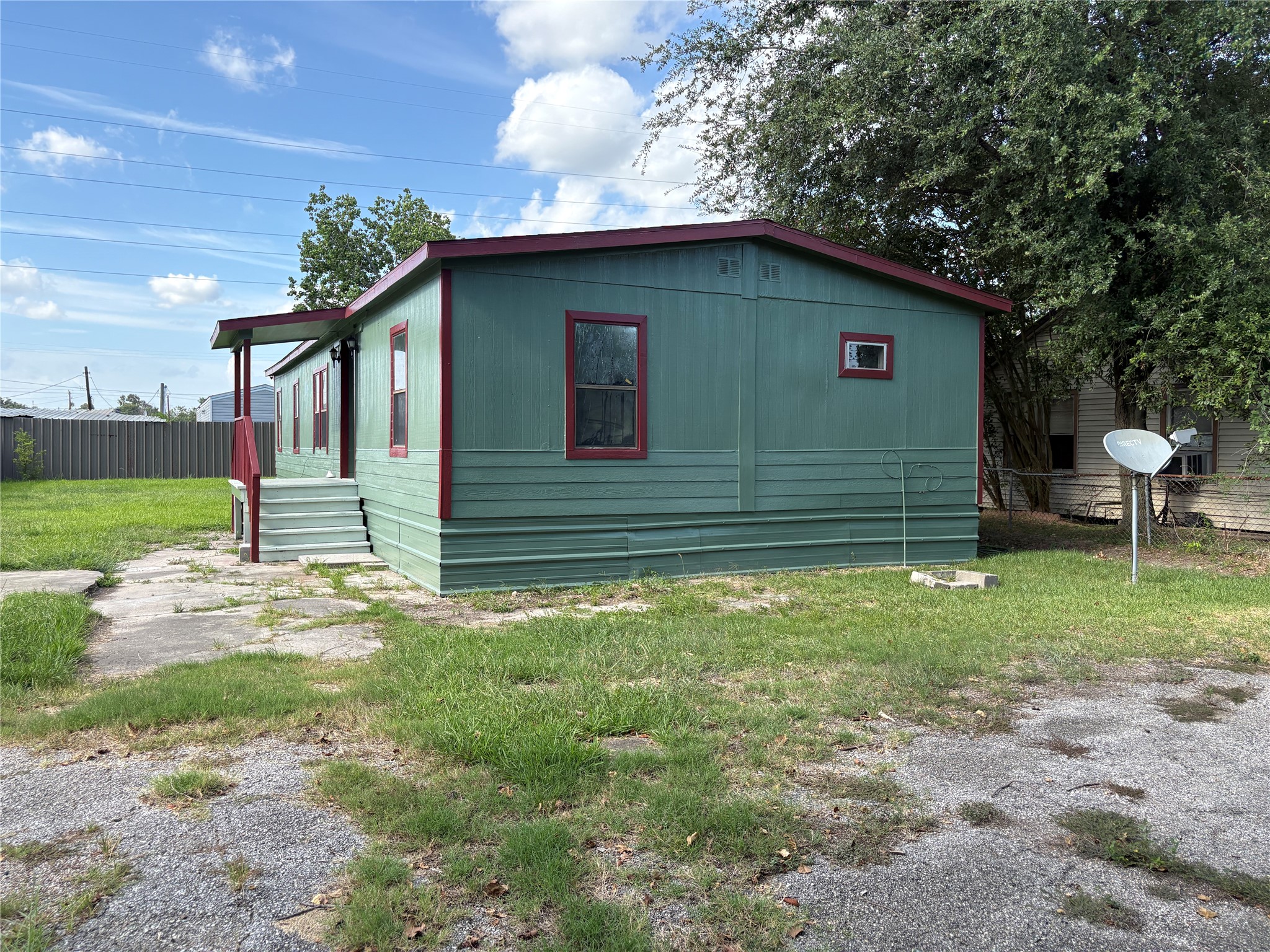 16211 N Shore Drive Property Photo 25