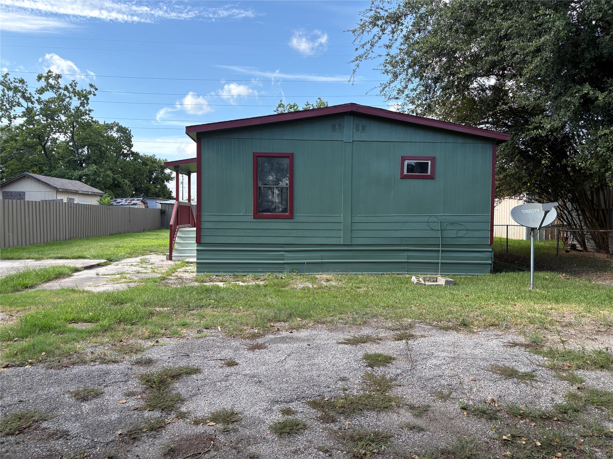 16211 N Shore Drive Property Photo 26