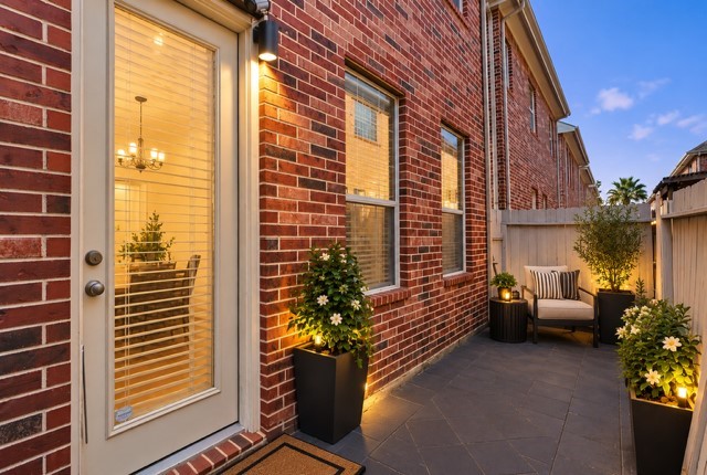 1502 Olive Place Property Photo 27