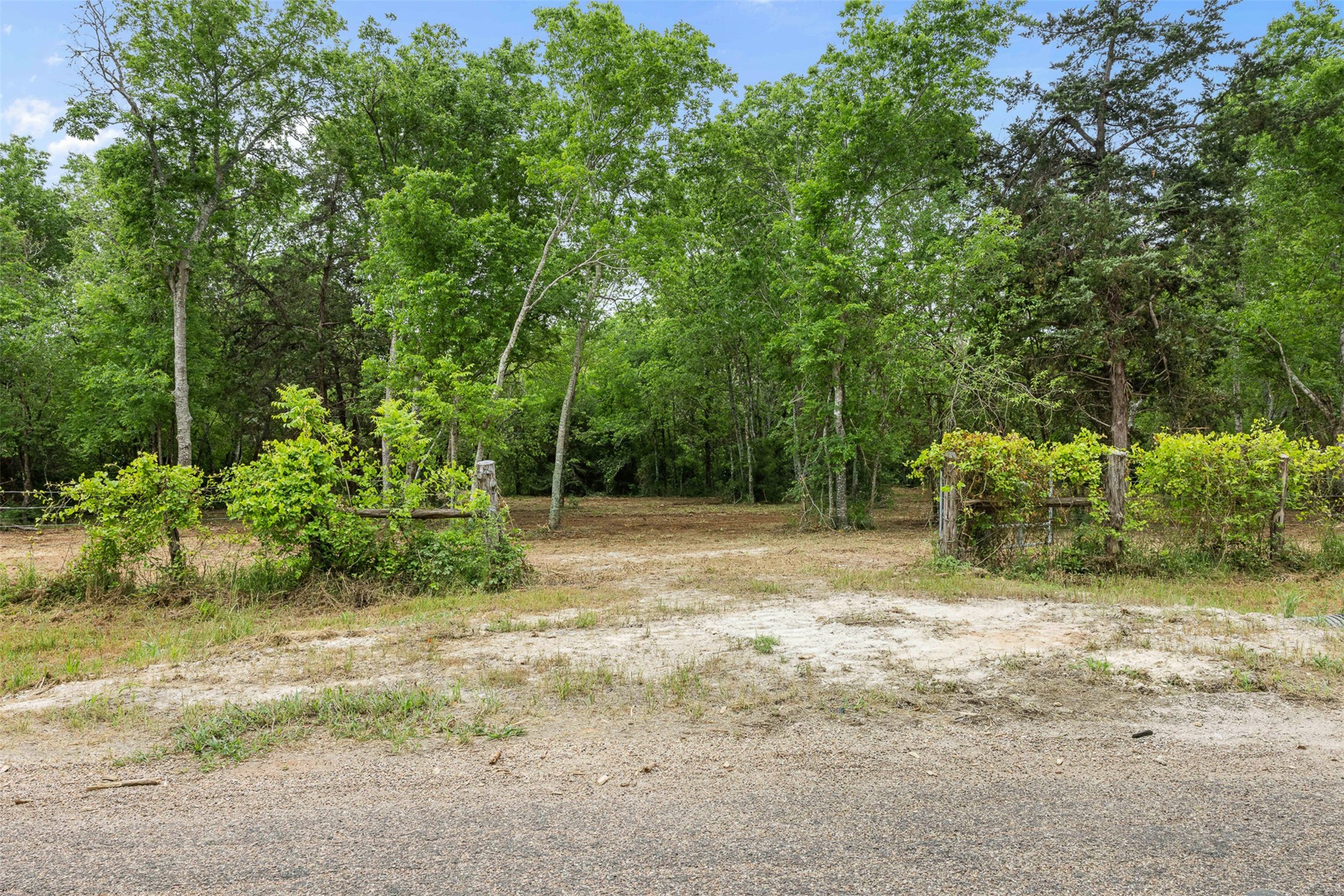 3797 County Road 328 Property Photo 3