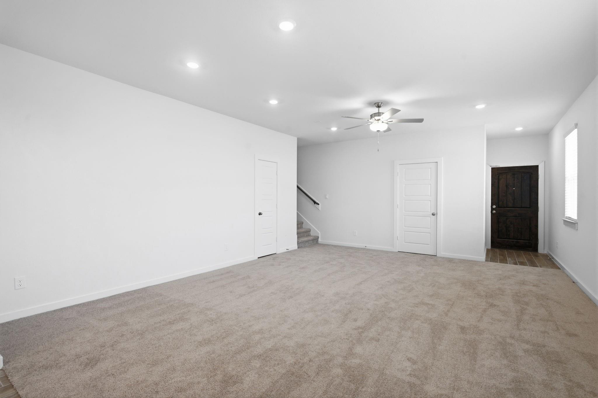 13727 Olympic River Ln Drive, Iowa Colony Tx 77583 Property Photo 8