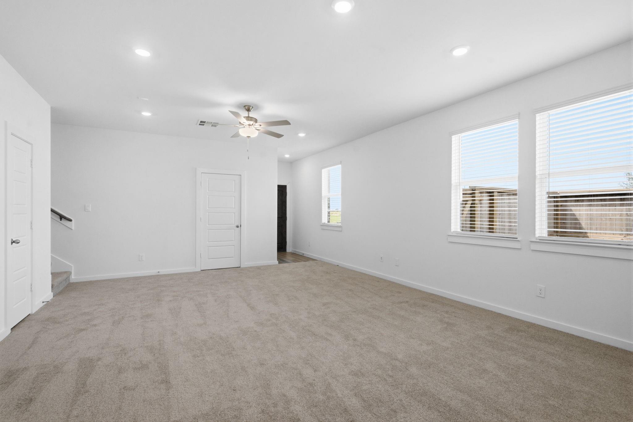 13727 Olympic River Ln Drive, Iowa Colony Tx 77583 Property Photo 9