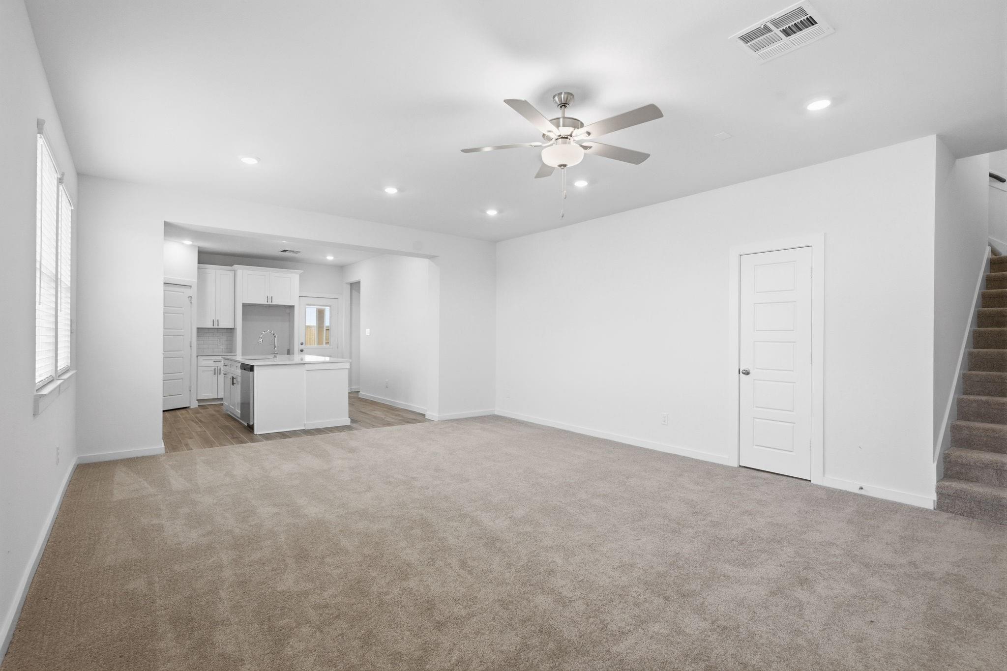 13727 Olympic River Ln Drive, Iowa Colony Tx 77583 Property Photo 10