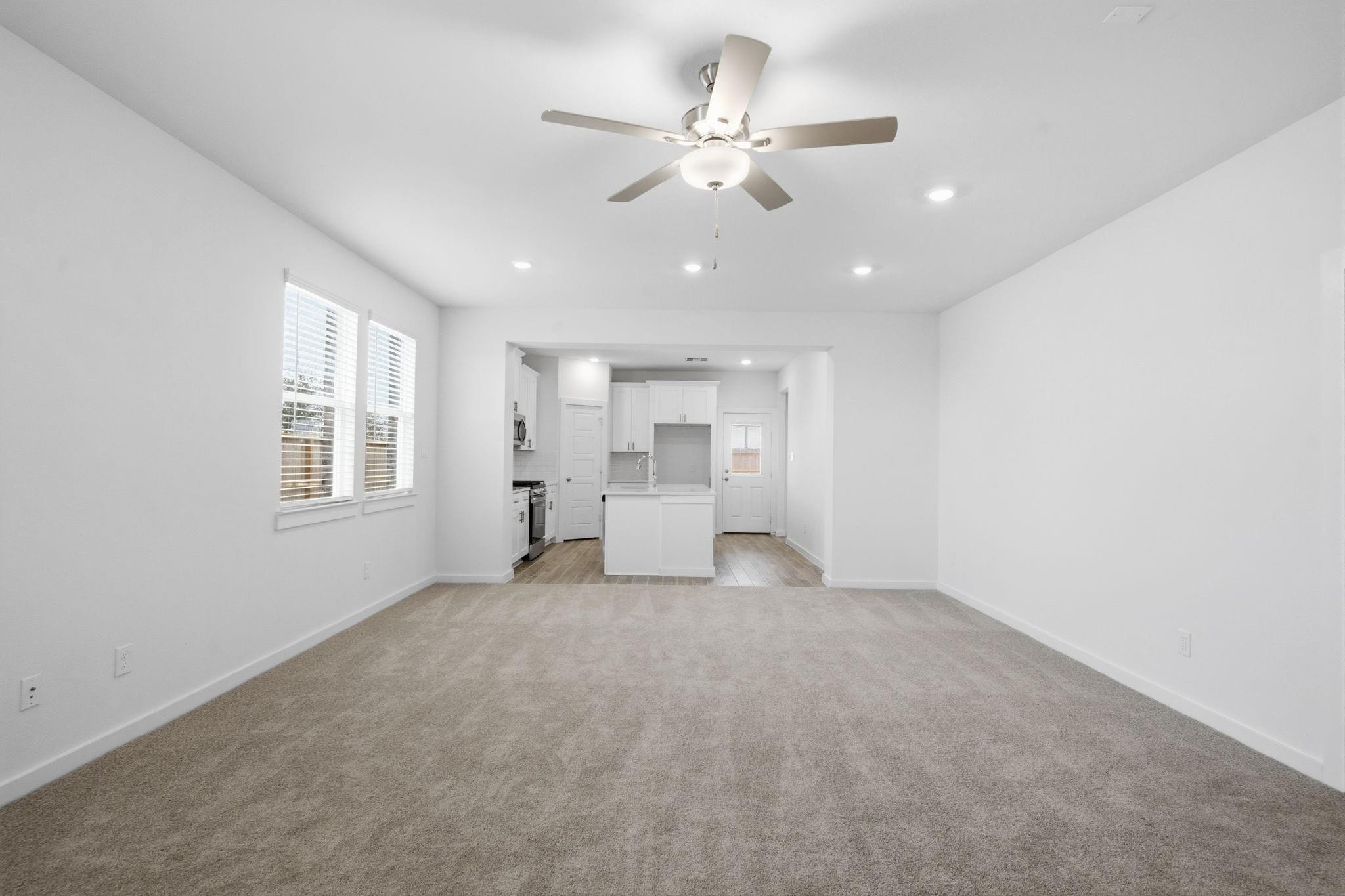 13727 Olympic River Ln Drive, Iowa Colony Tx 77583 Property Photo 11