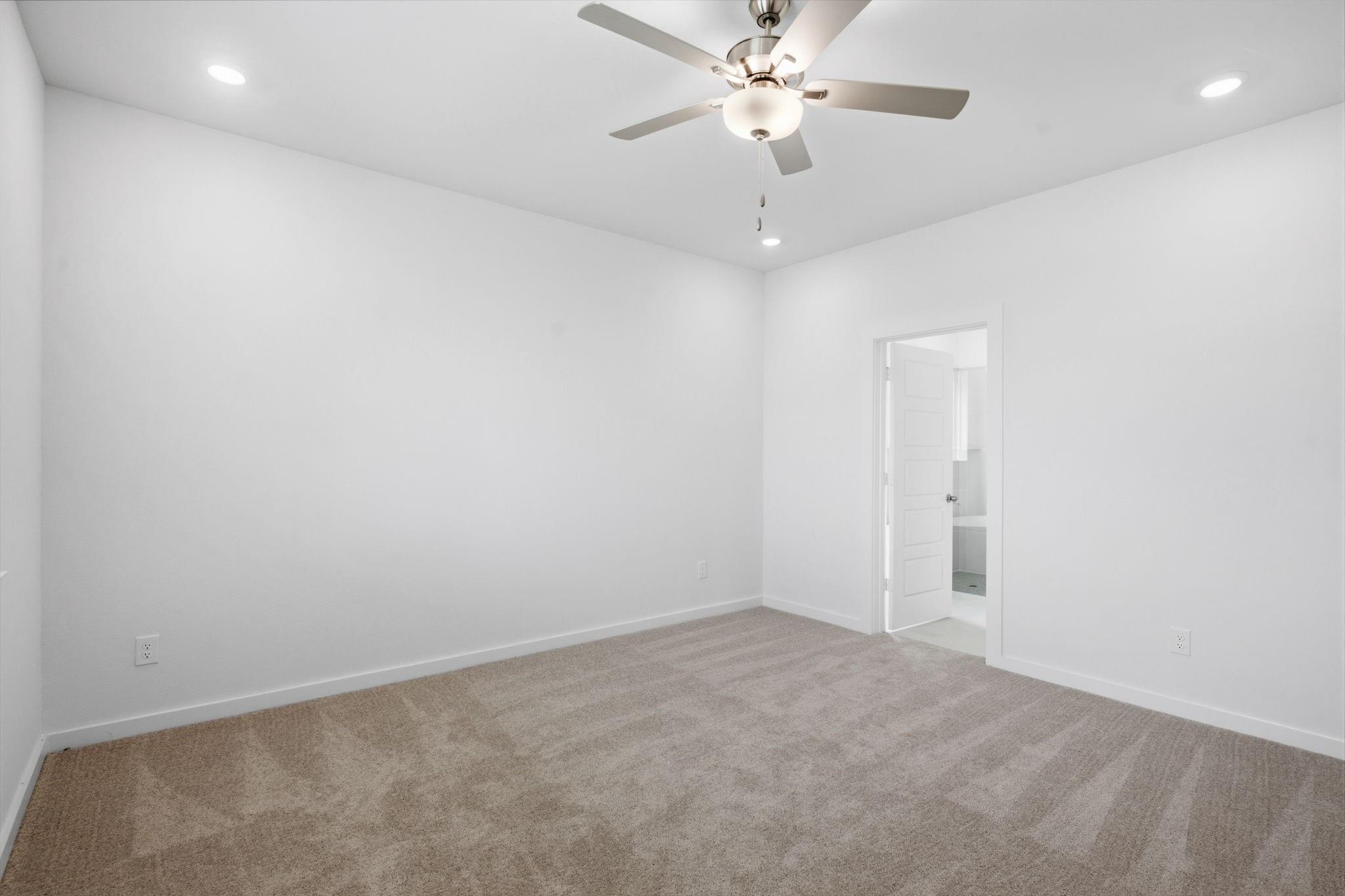 13727 Olympic River Ln Drive, Iowa Colony Tx 77583 Property Photo 19