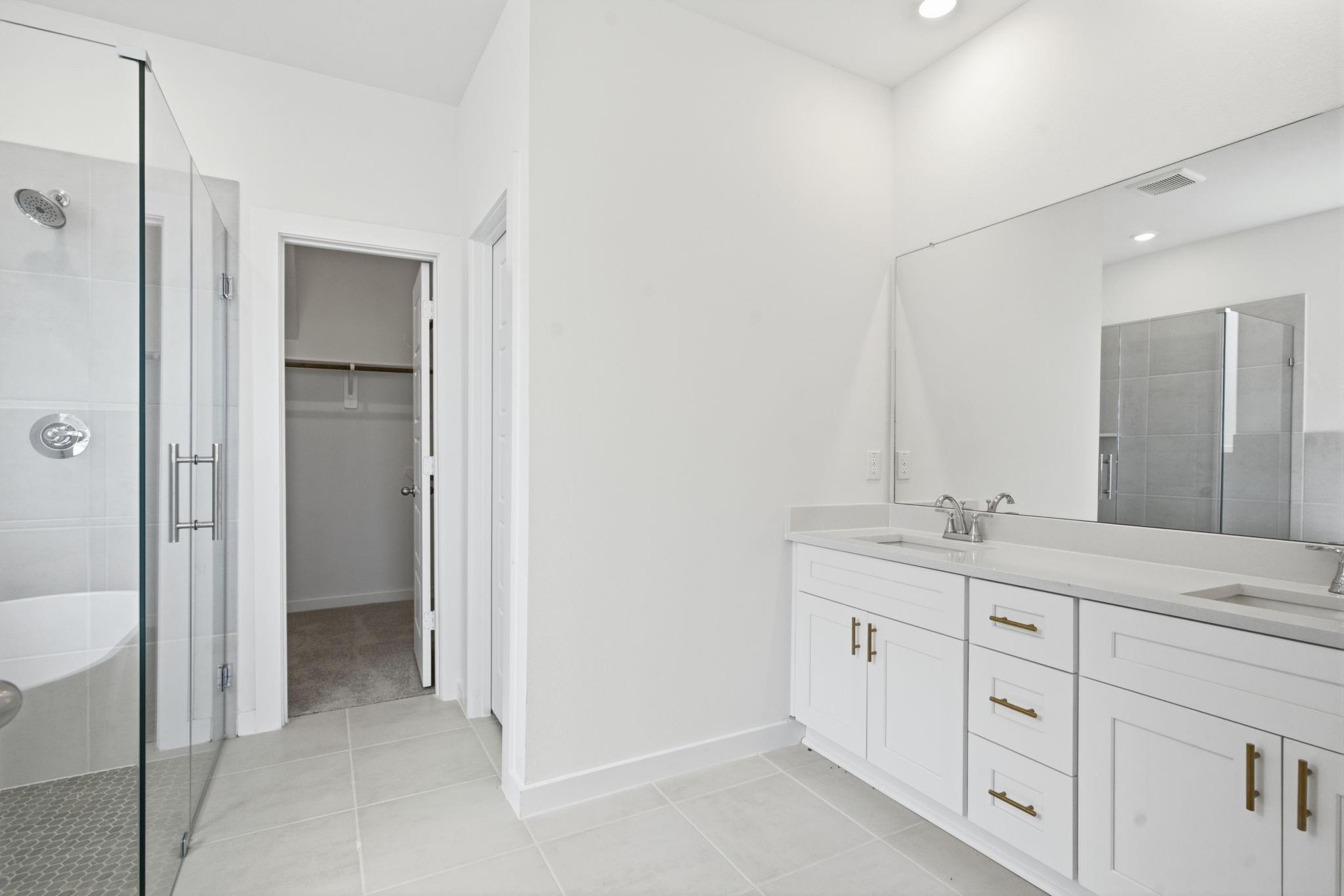 13727 Olympic River Ln Drive, Iowa Colony Tx 77583 Property Photo 21