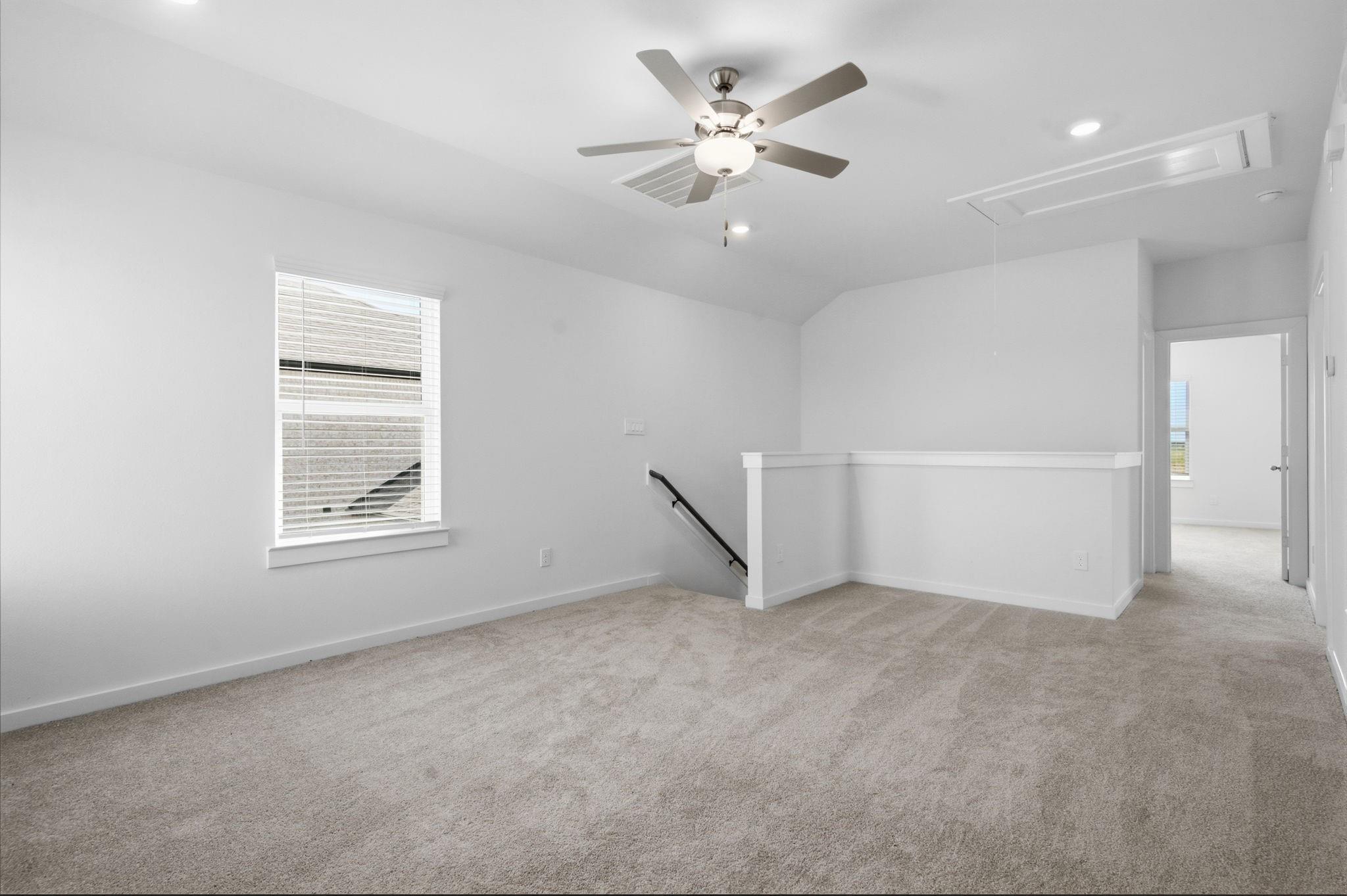 13727 Olympic River Ln Drive, Iowa Colony Tx 77583 Property Photo 28