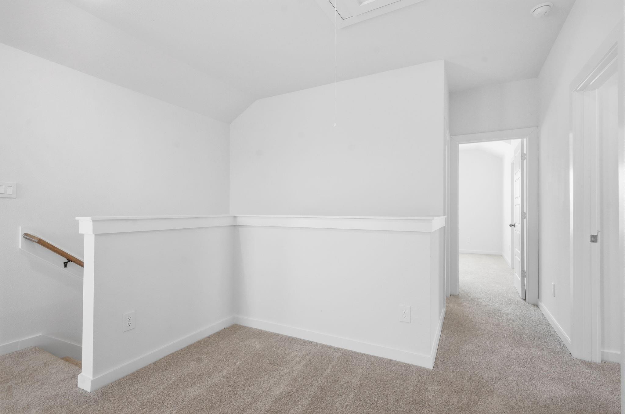 13727 Olympic River Ln Drive, Iowa Colony Tx 77583 Property Photo 29