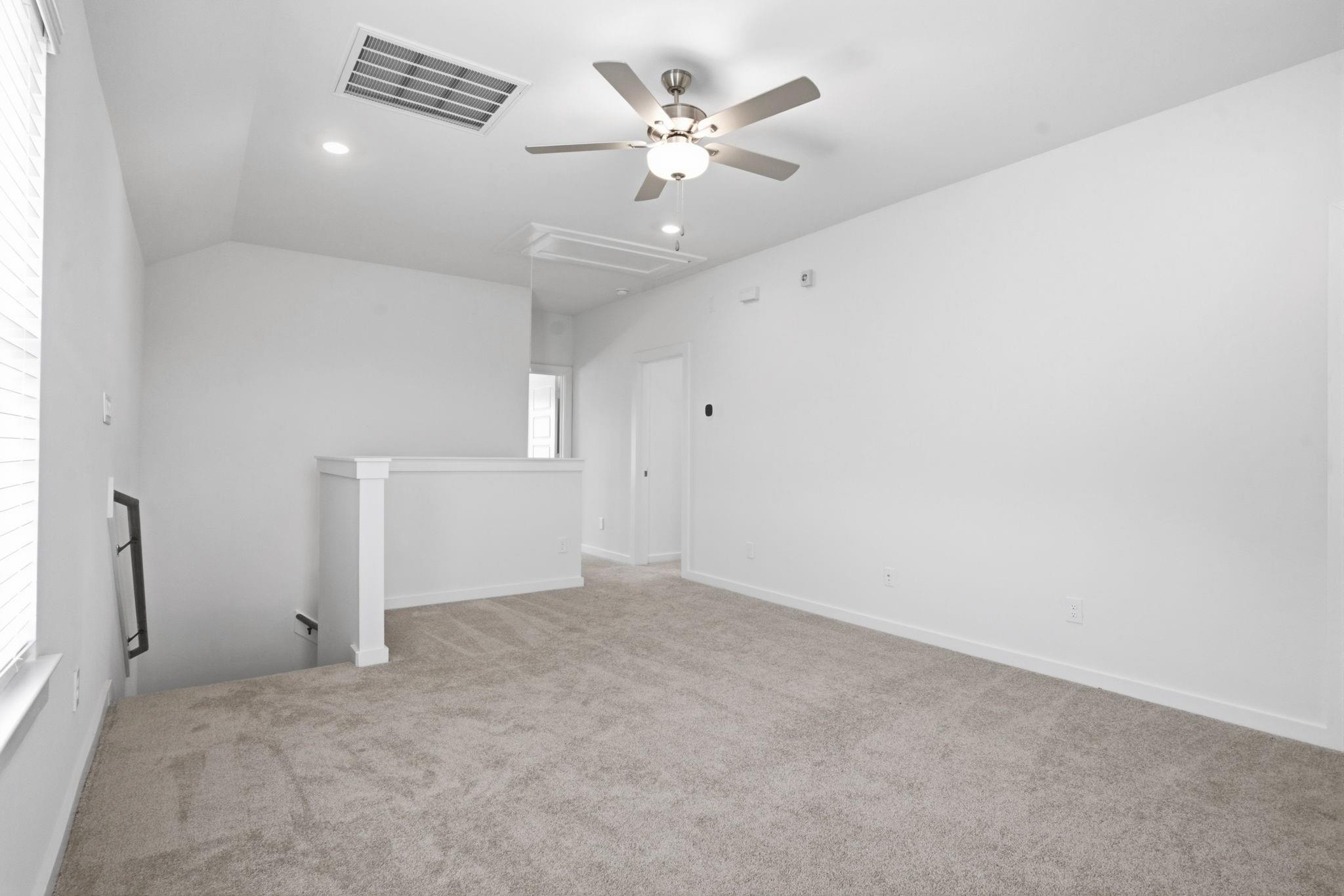 13727 Olympic River Ln Drive, Iowa Colony Tx 77583 Property Photo 30