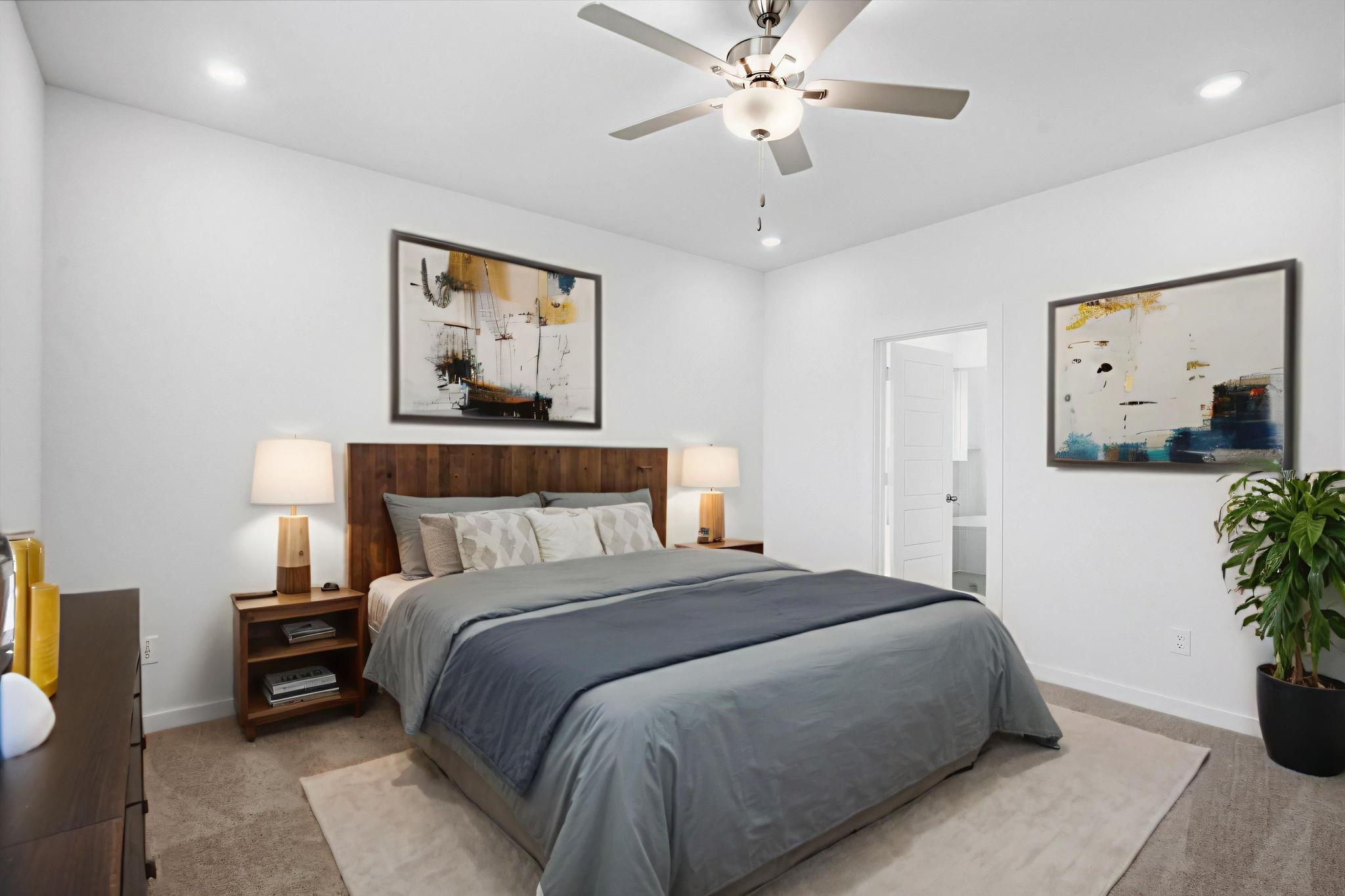 13727 Olympic River Ln Drive, Iowa Colony Tx 77583 Property Photo 31