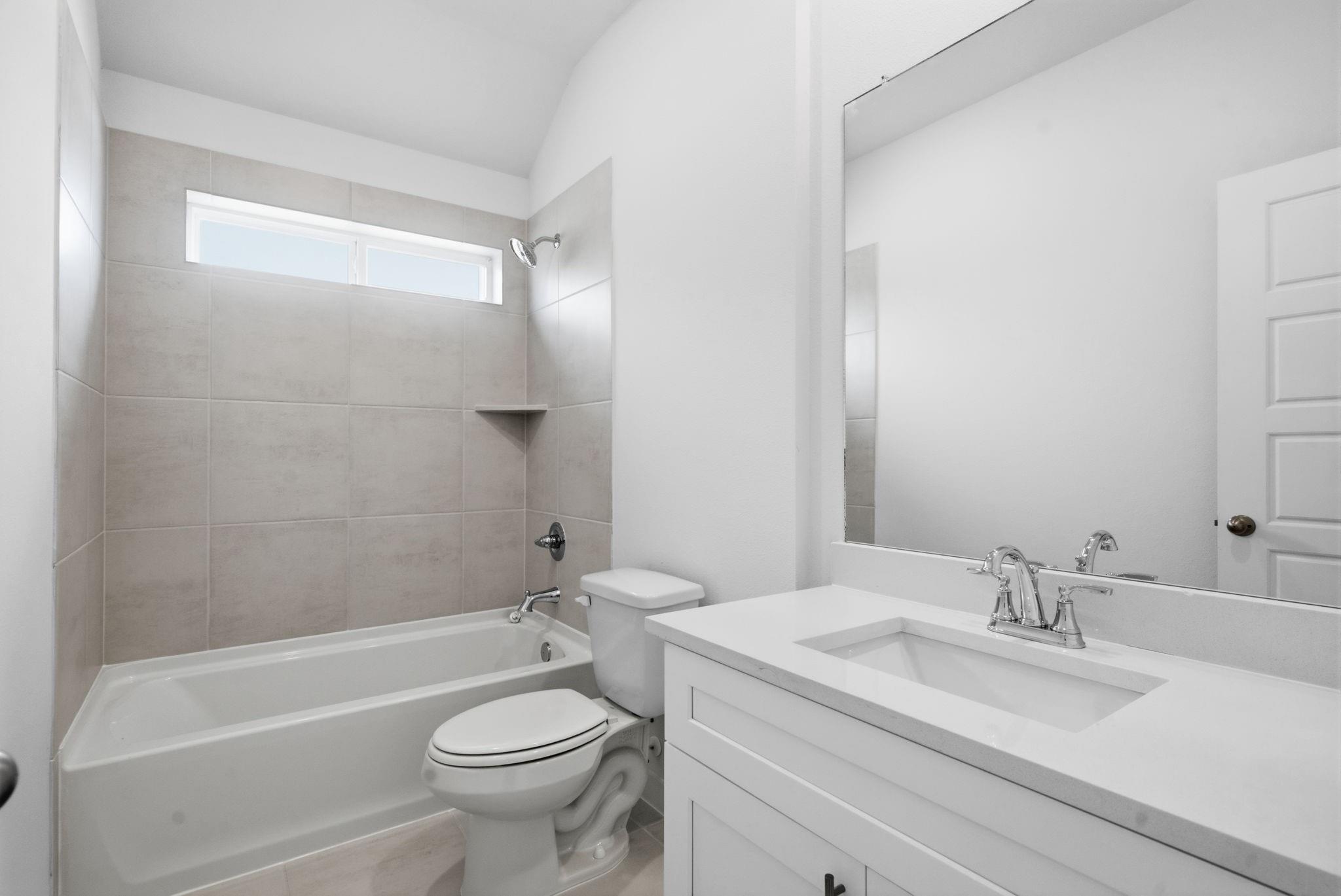 13727 Olympic River Ln Drive, Iowa Colony Tx 77583 Property Photo 32