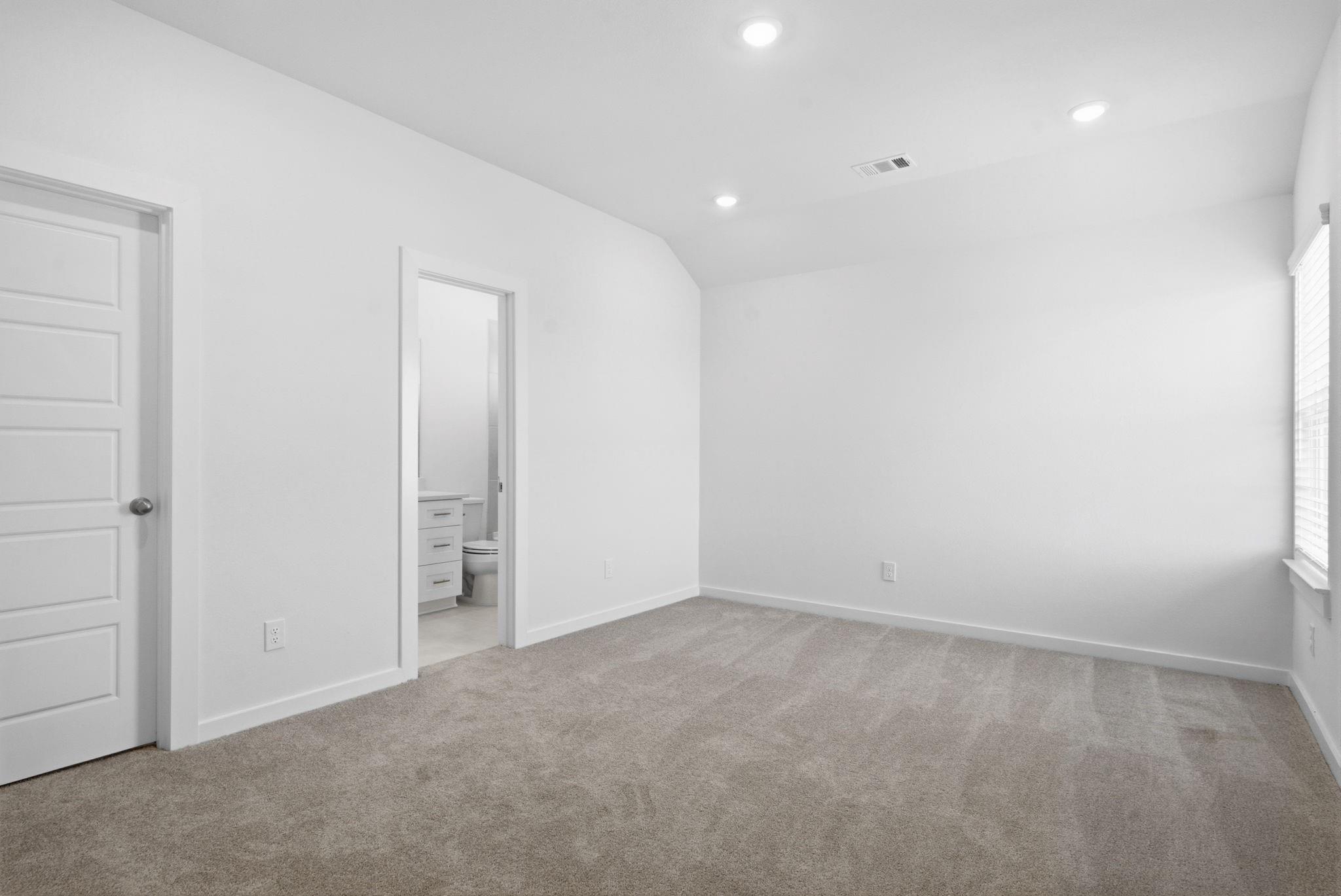 13727 Olympic River Ln Drive, Iowa Colony Tx 77583 Property Photo 36