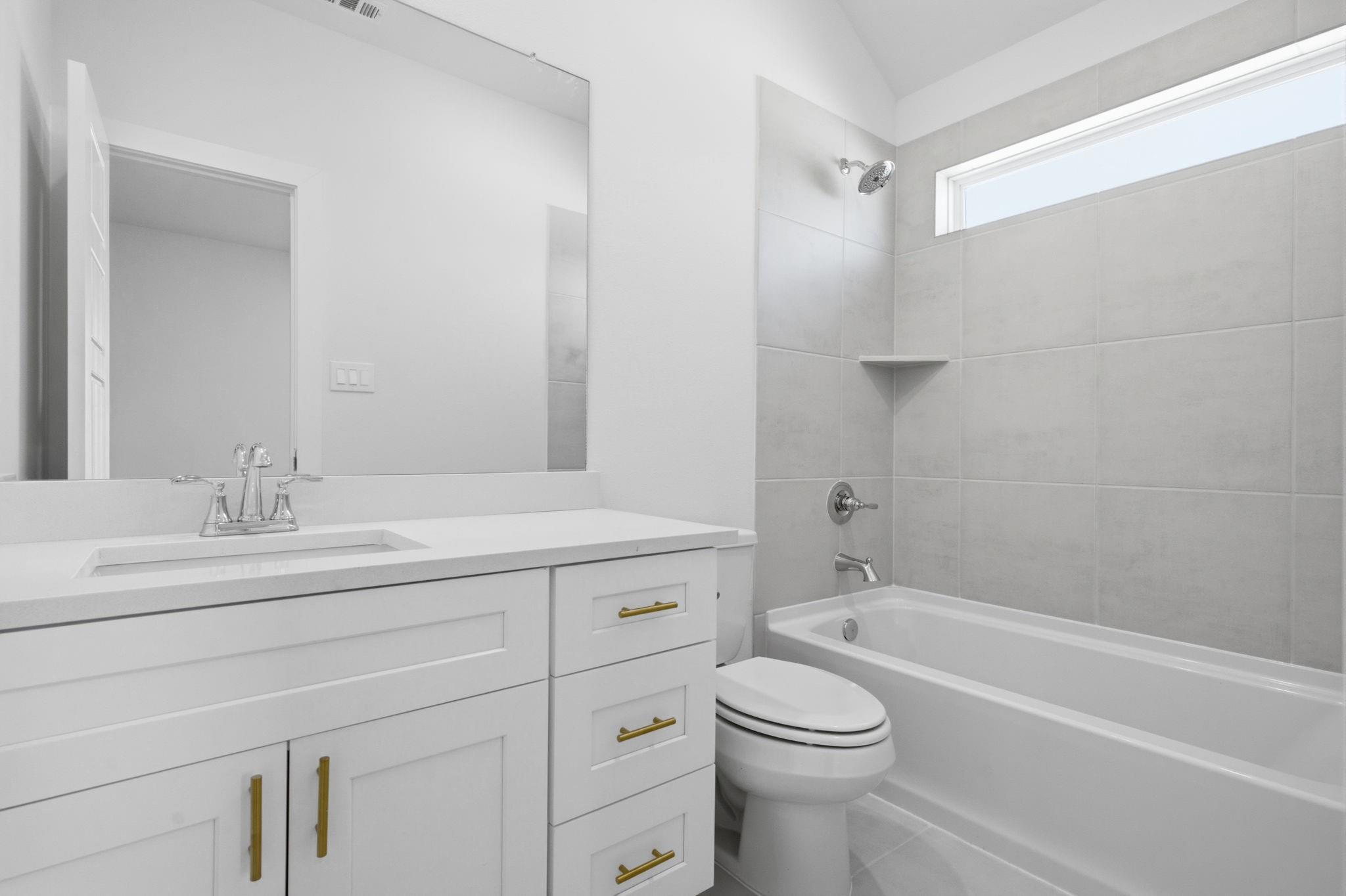 13727 Olympic River Ln Drive, Iowa Colony Tx 77583 Property Photo 40