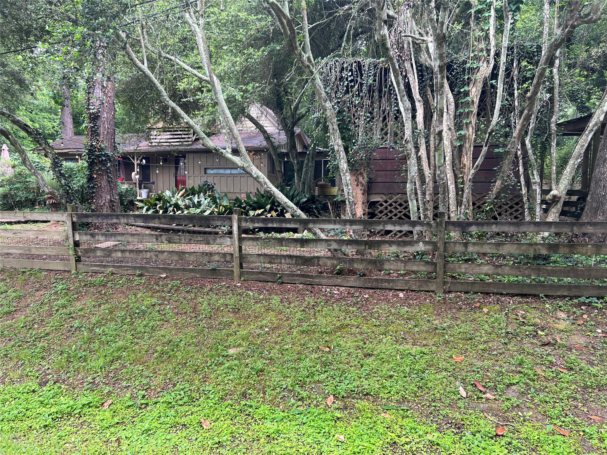 0 Rollingwood Loop Property Photo 5