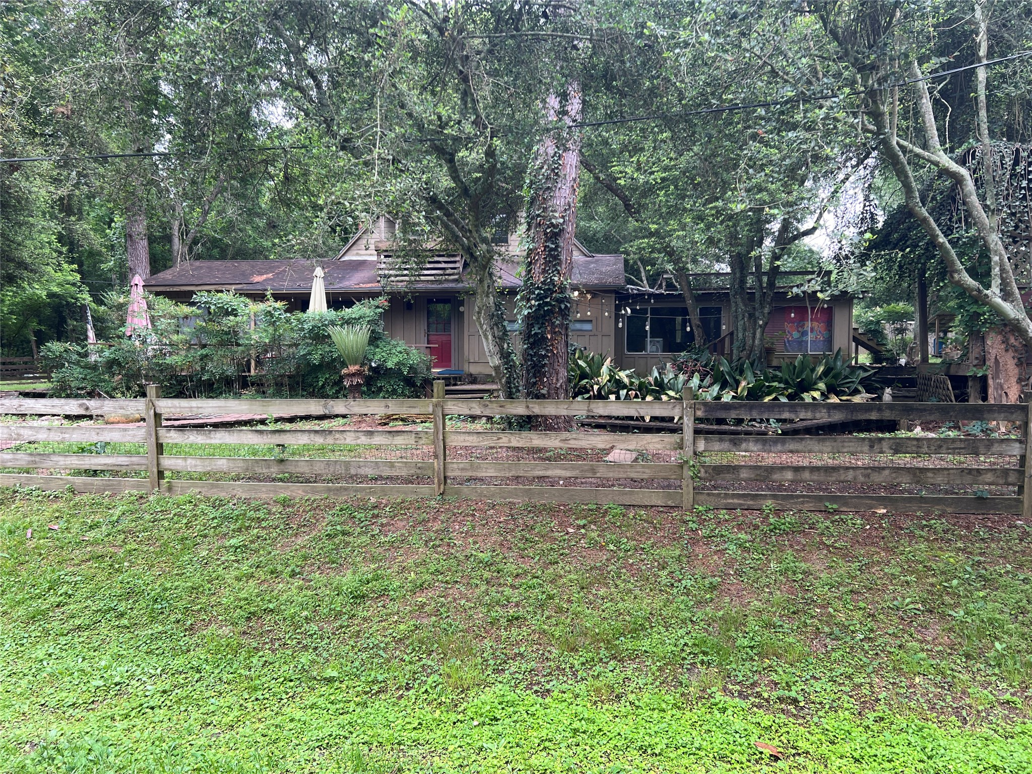 0 Rollingwood Loop Property Photo 6