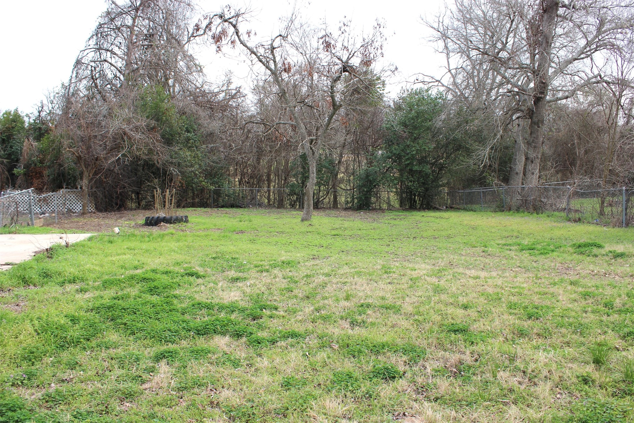 1004 Barnhill Street Property Photo 3