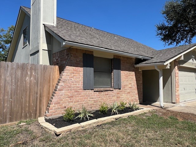 22814 Carter Moir Lane Property Photo 4
