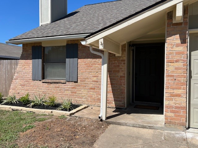 22814 Carter Moir Lane Property Photo 5