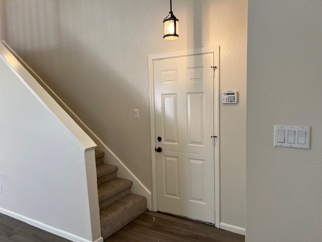 22814 Carter Moir Lane Property Photo 7