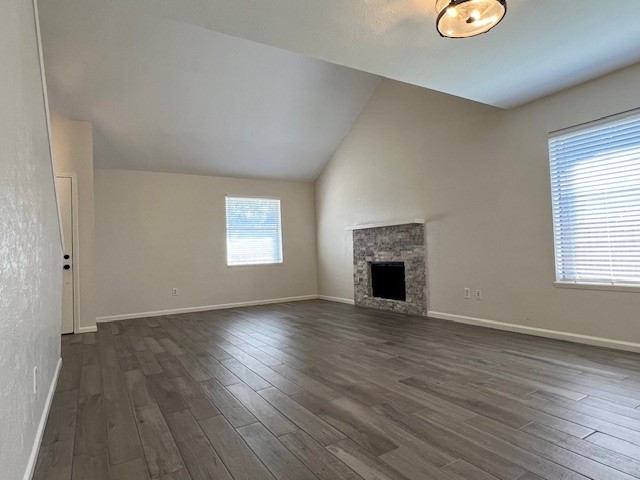 22814 Carter Moir Lane Property Photo 8