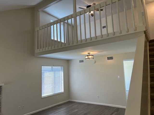 22814 Carter Moir Lane Property Photo 11