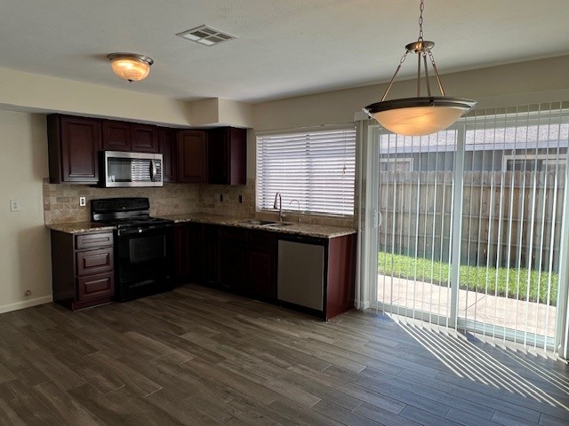 22814 Carter Moir Lane Property Photo 16