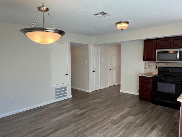 22814 Carter Moir Lane Property Photo 17