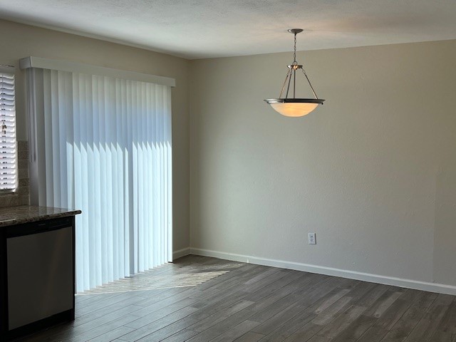 22814 Carter Moir Lane Property Photo 18