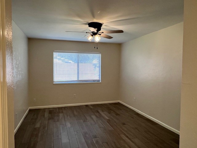 22814 Carter Moir Lane Property Photo 19