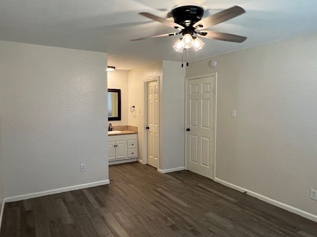 22814 Carter Moir Lane Property Photo 20