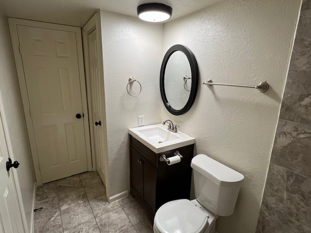 22814 Carter Moir Lane Property Photo 24
