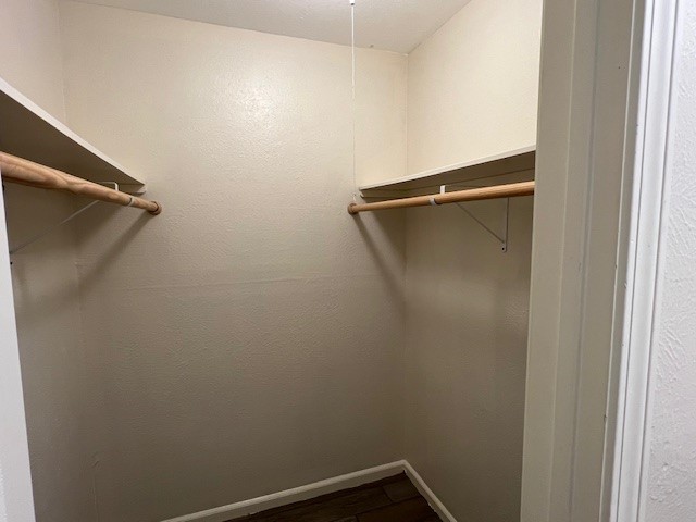 22814 Carter Moir Lane Property Photo 25