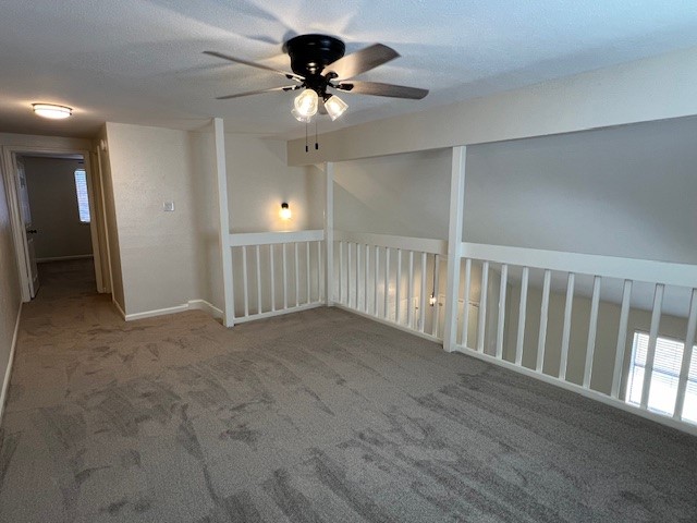 22814 Carter Moir Lane Property Photo 28