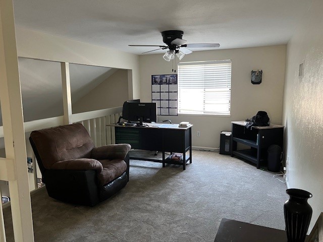 22814 Carter Moir Lane Property Photo 29