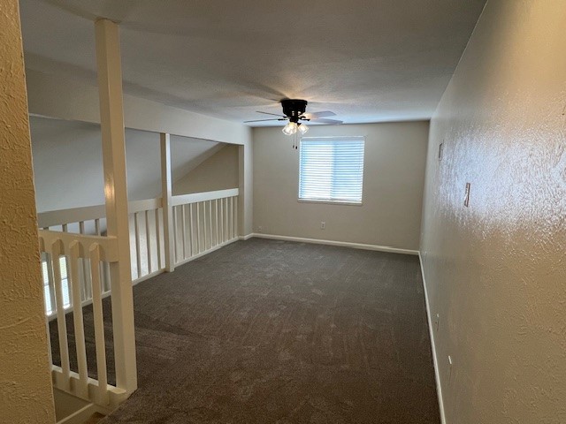 22814 Carter Moir Lane Property Photo 30