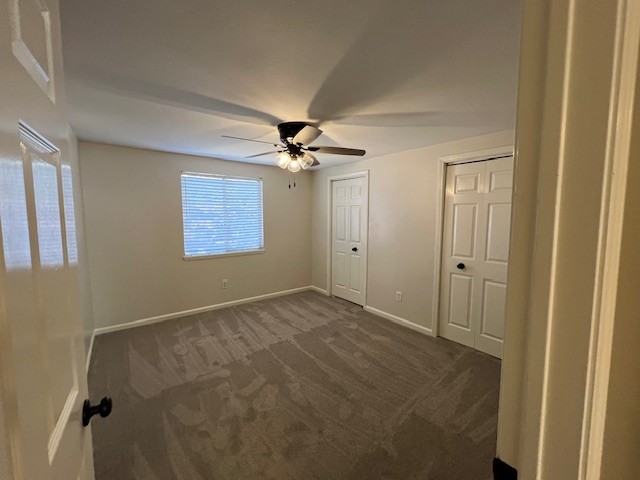 22814 Carter Moir Lane Property Photo 33