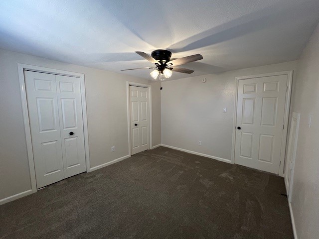 22814 Carter Moir Lane Property Photo 34
