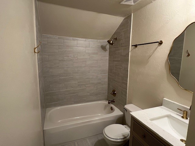 22814 Carter Moir Lane Property Photo 35