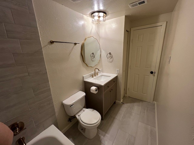 22814 Carter Moir Lane Property Photo 36