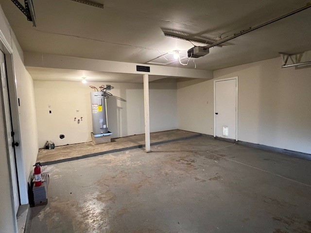 22814 Carter Moir Lane Property Photo 37