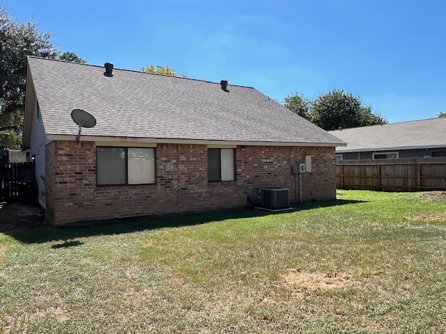 22814 Carter Moir Lane Property Photo 38