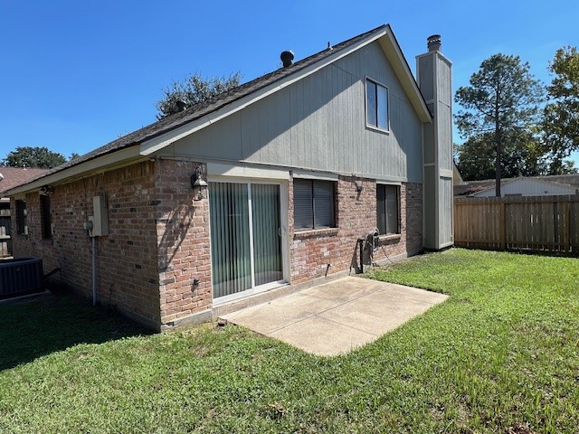 22814 Carter Moir Lane Property Photo 39