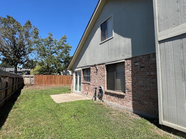 22814 Carter Moir Lane Property Photo 41
