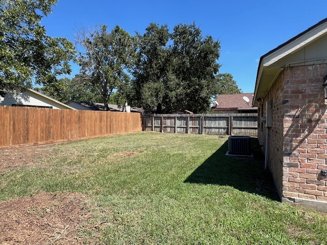 22814 Carter Moir Lane Property Photo 43